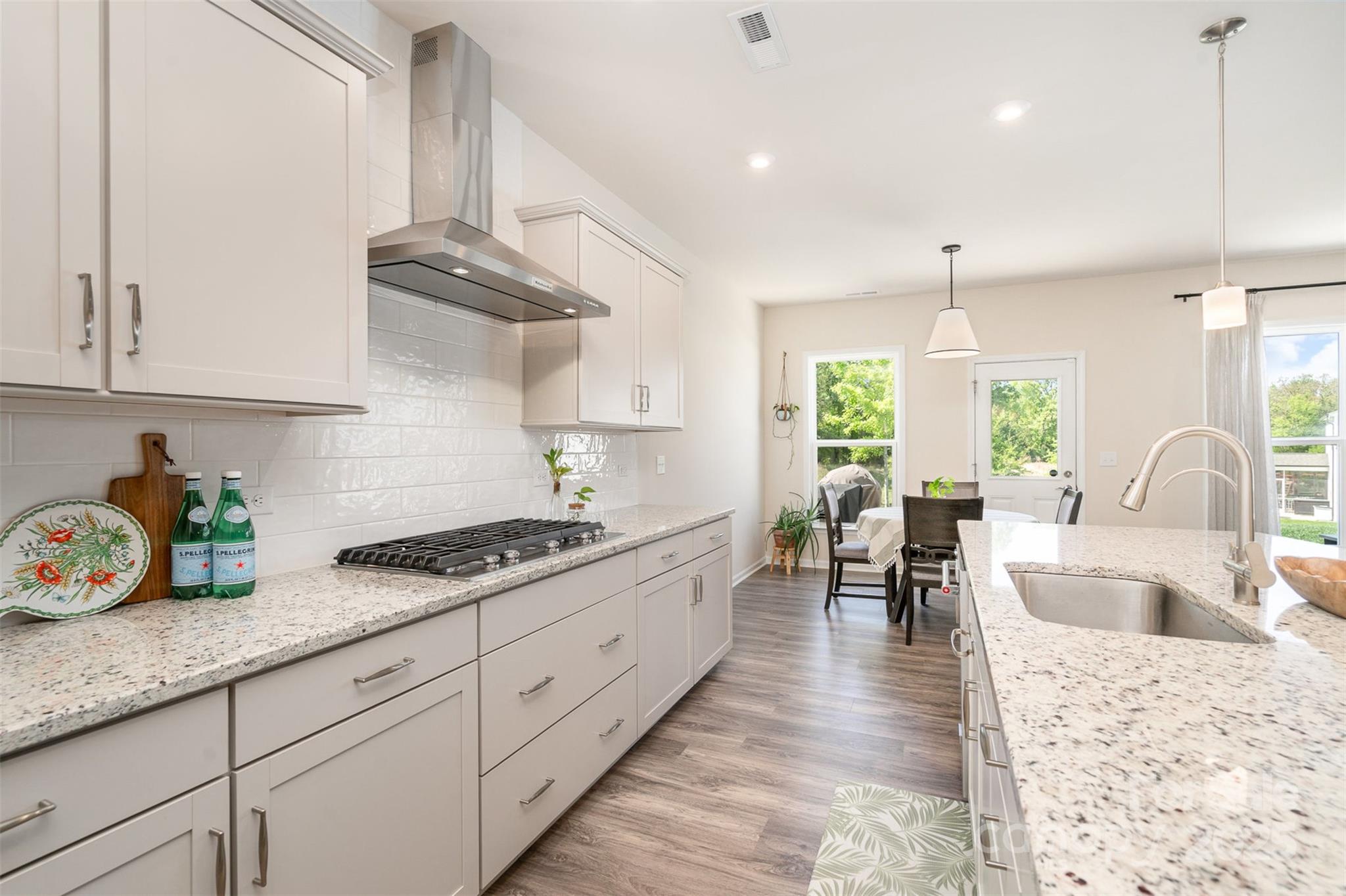 Mccullough - Residential