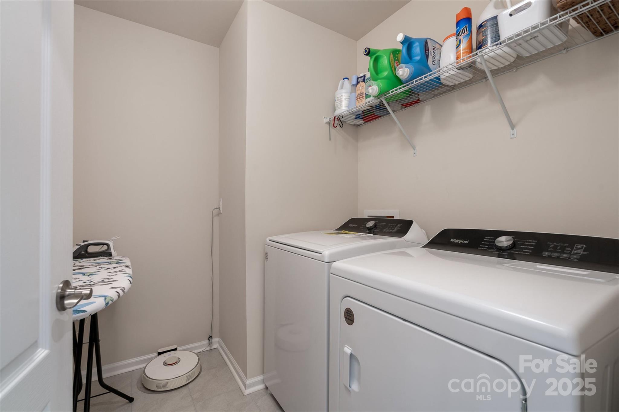 Mccullough - Residential