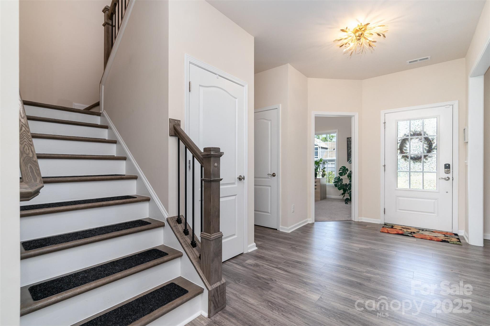 Mccullough - Residential