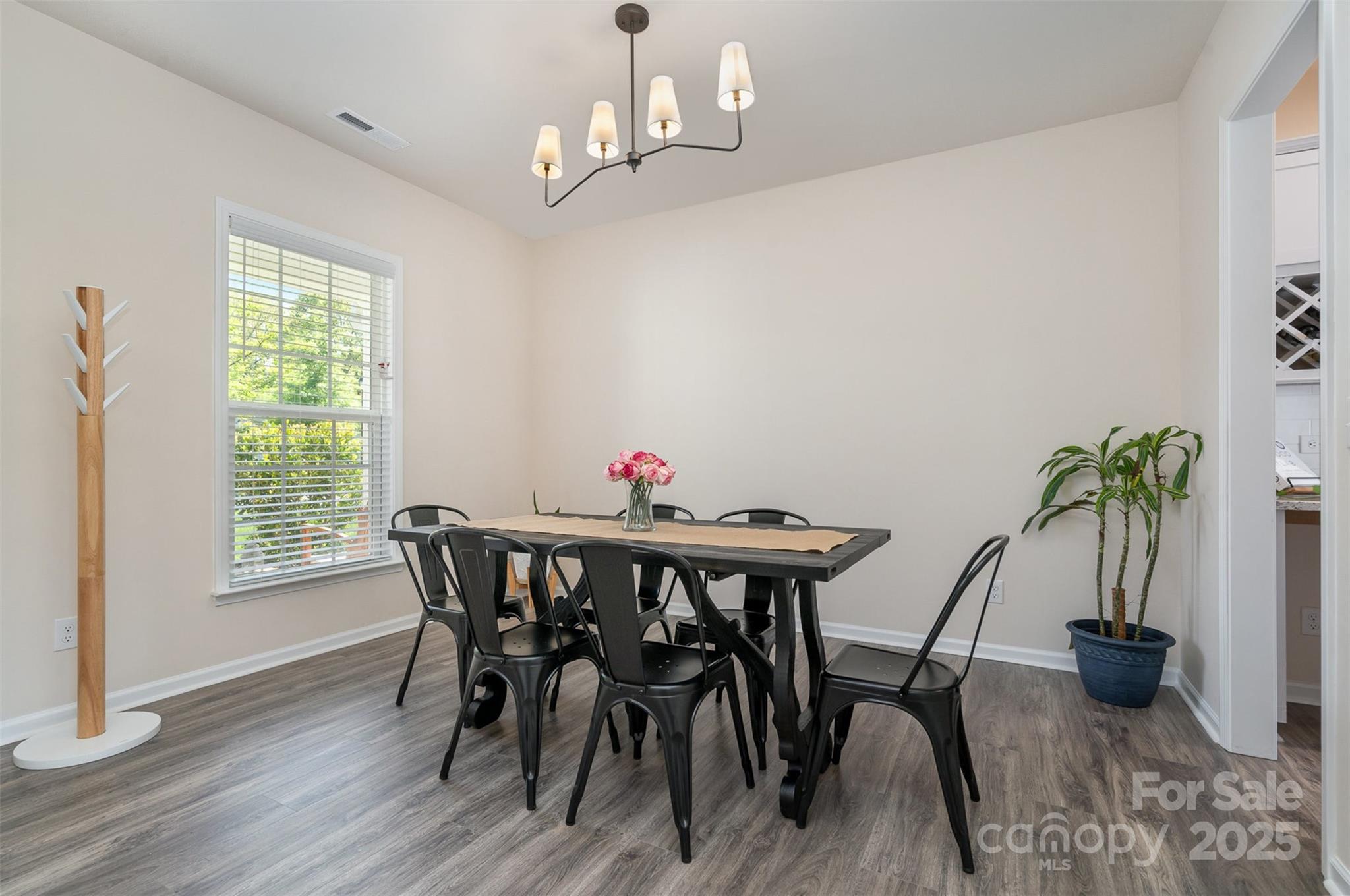 Mccullough - Residential