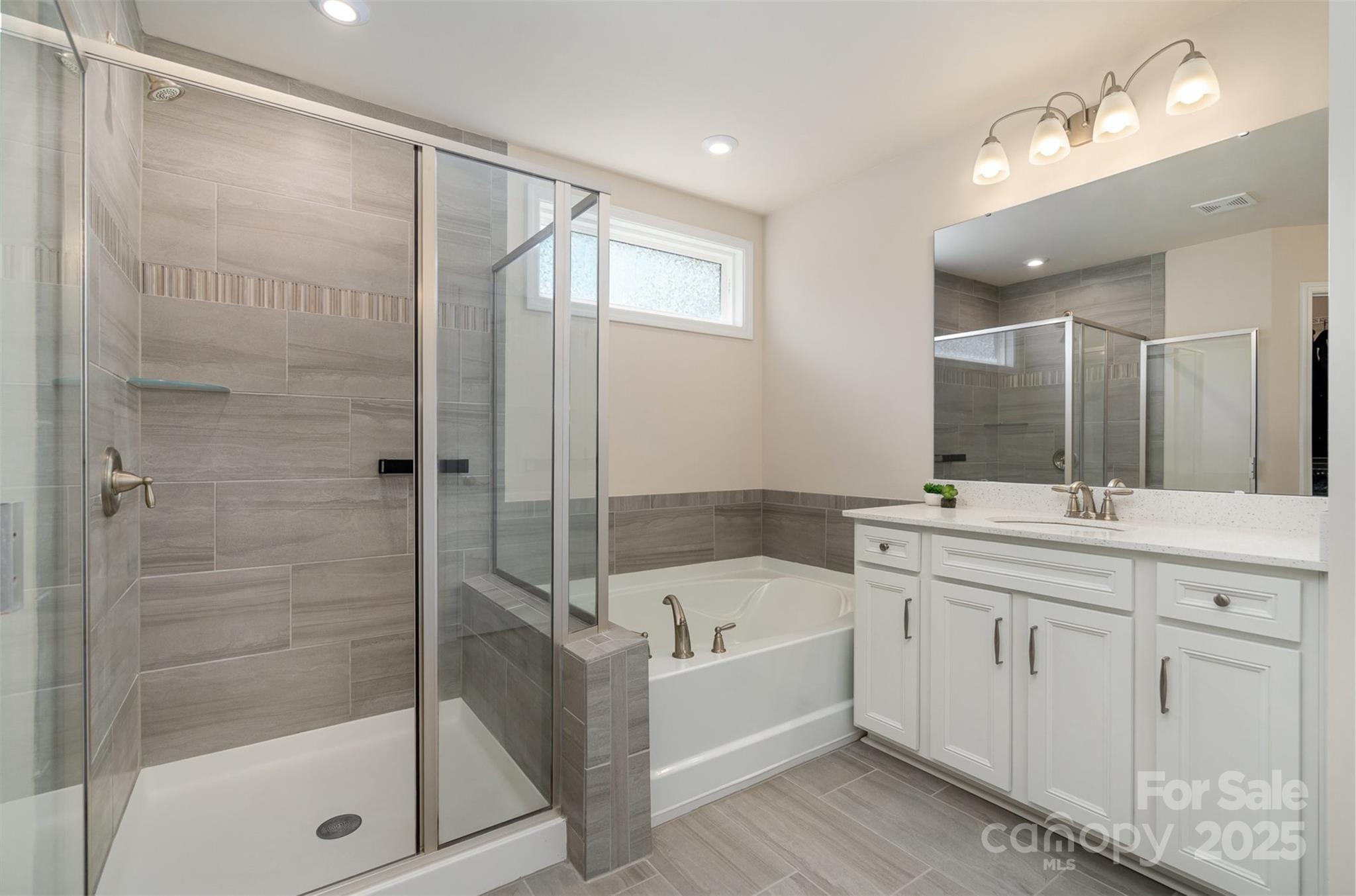 Mccullough - Residential