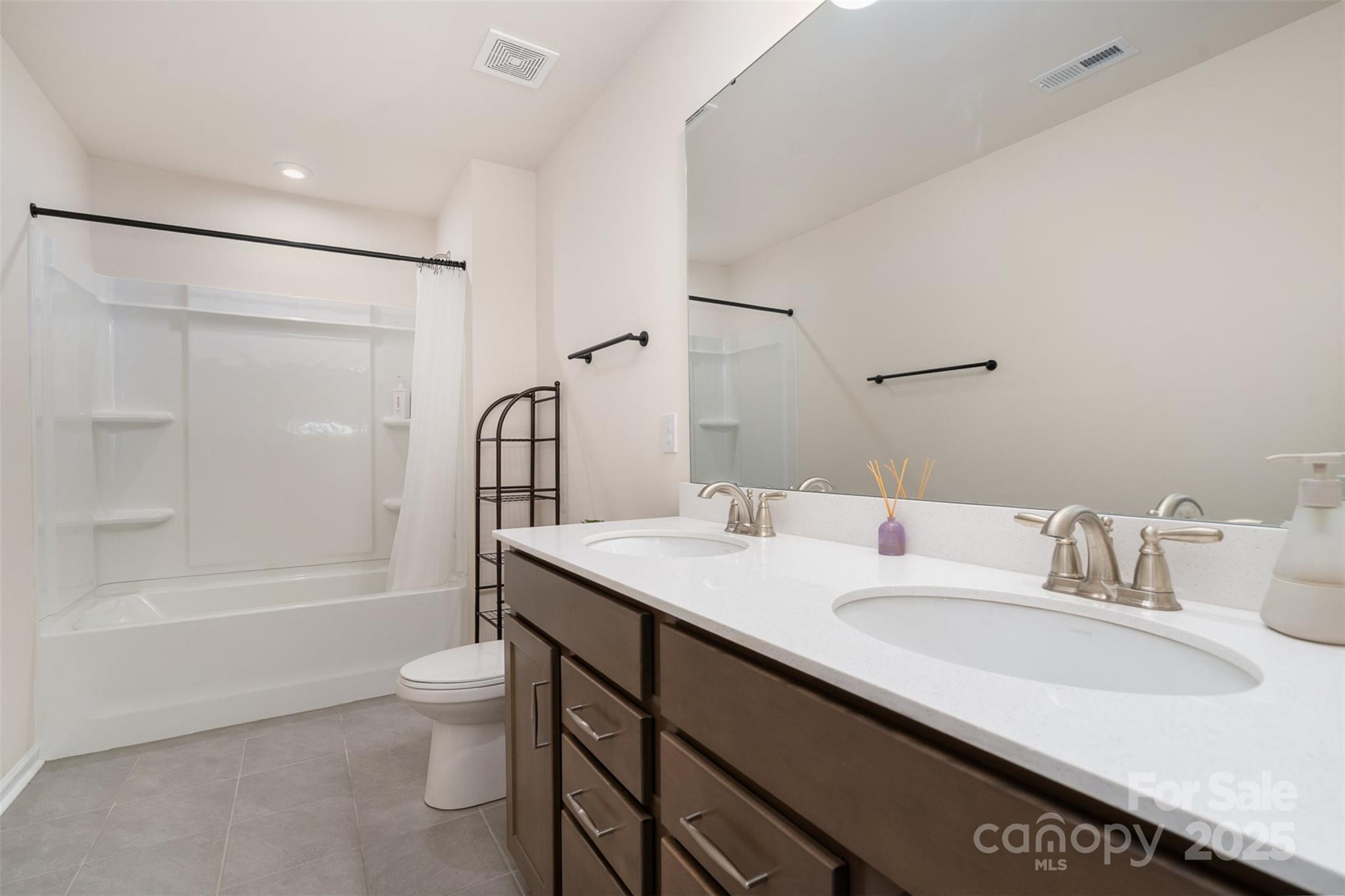 Mccullough - Residential