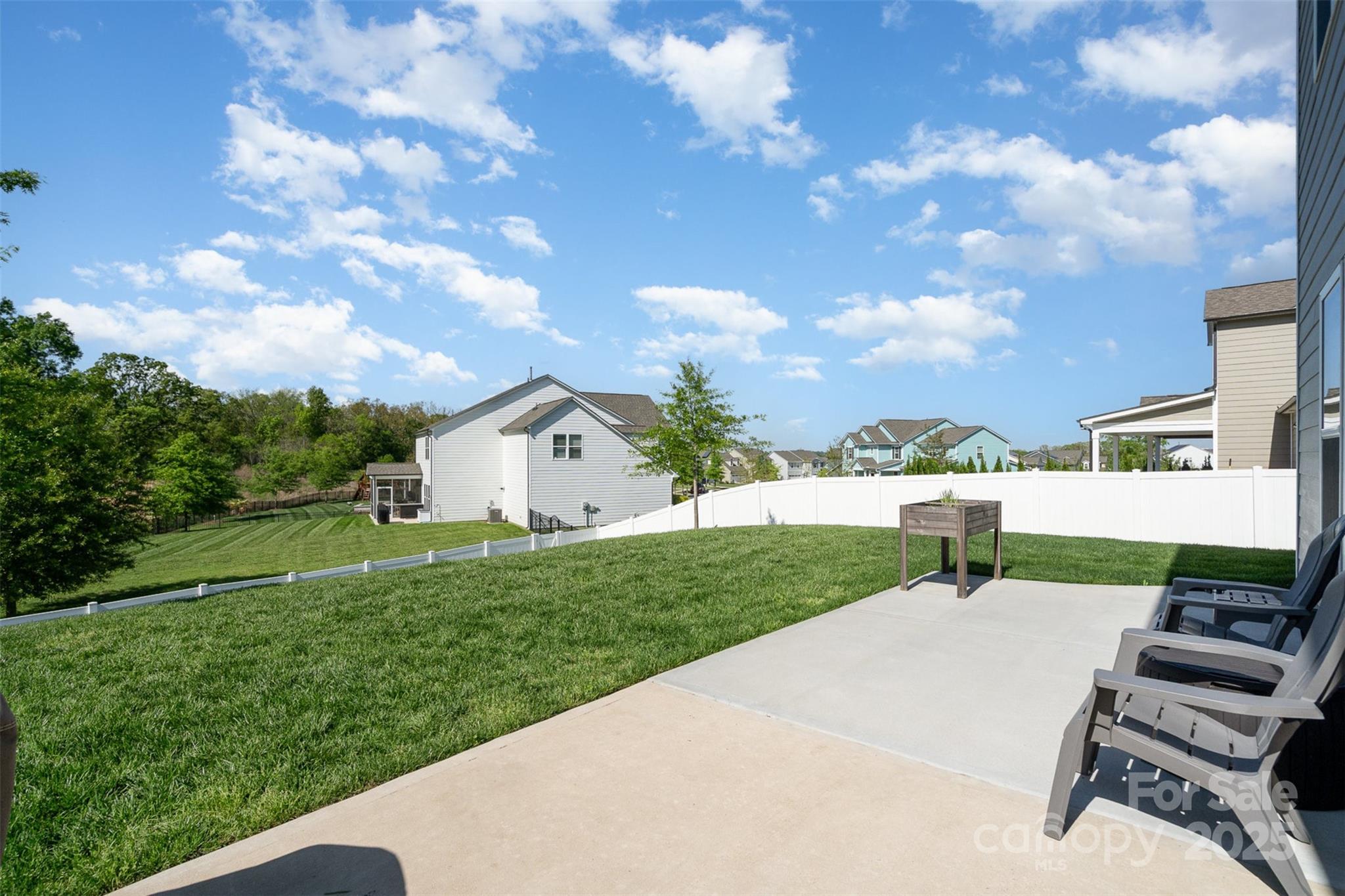 Mccullough - Residential