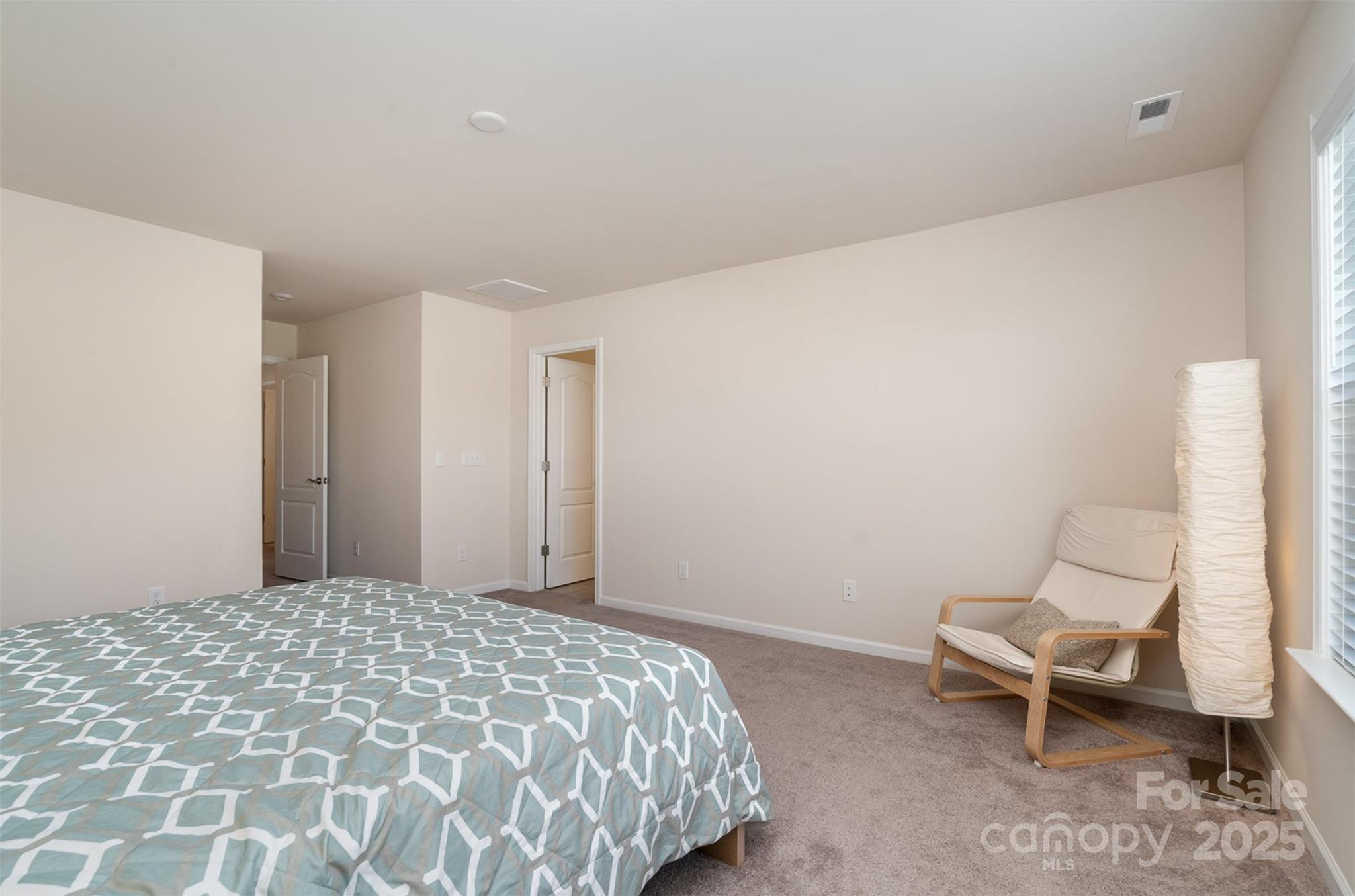 Mccullough - Residential