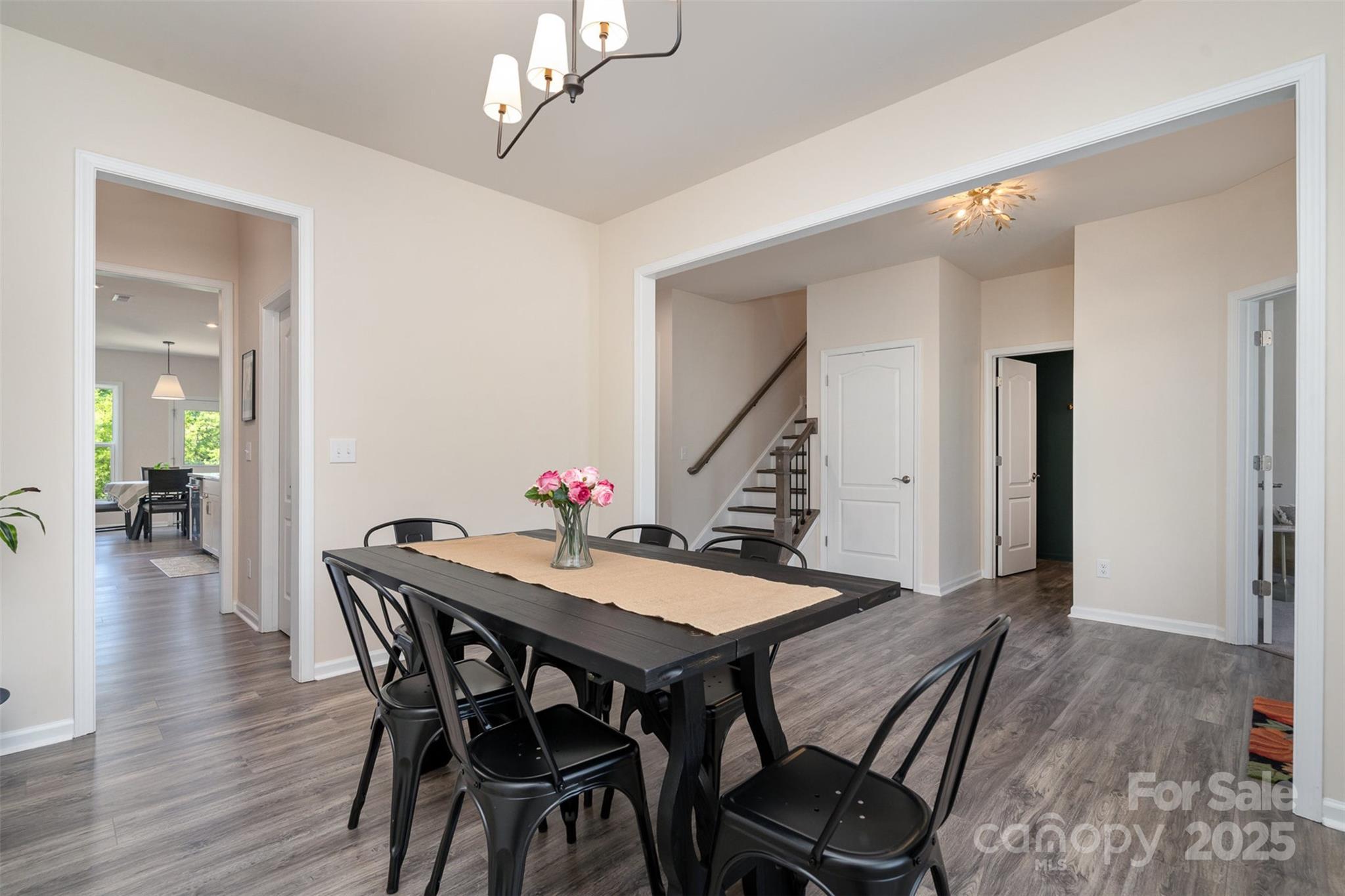 Mccullough - Residential