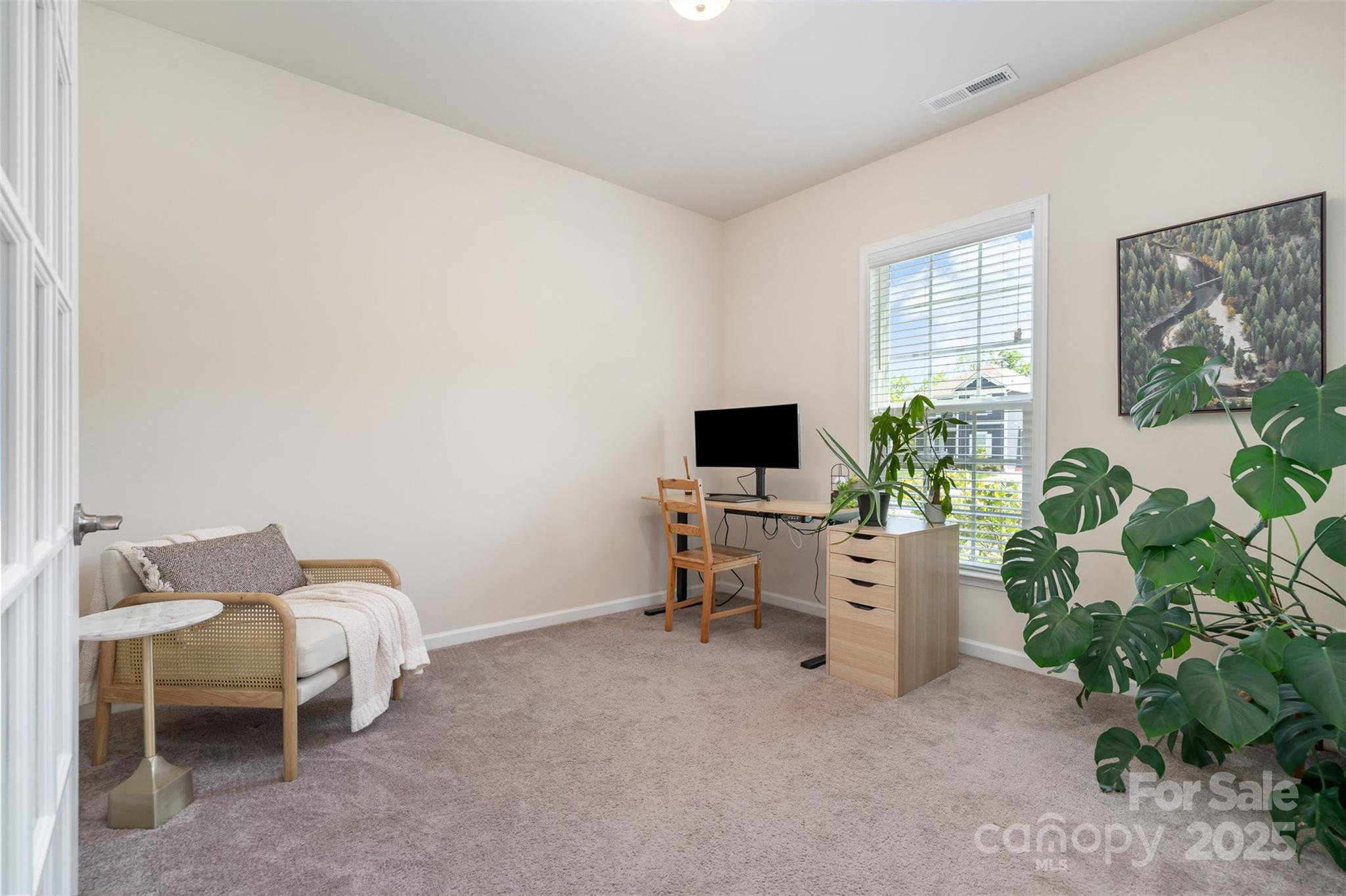 Mccullough - Residential