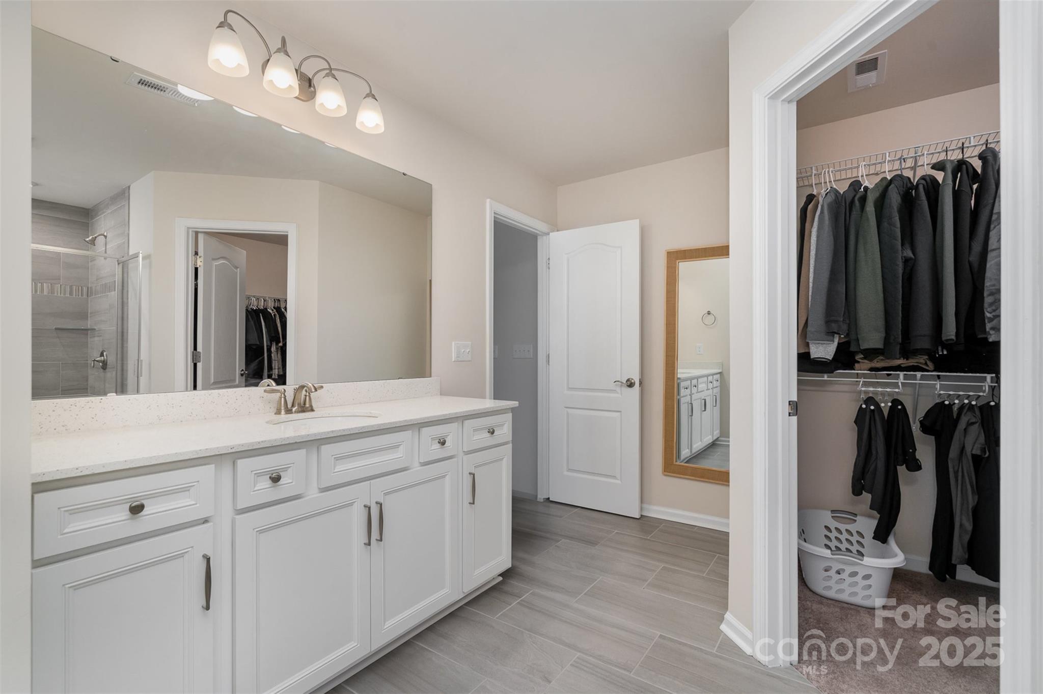 Mccullough - Residential