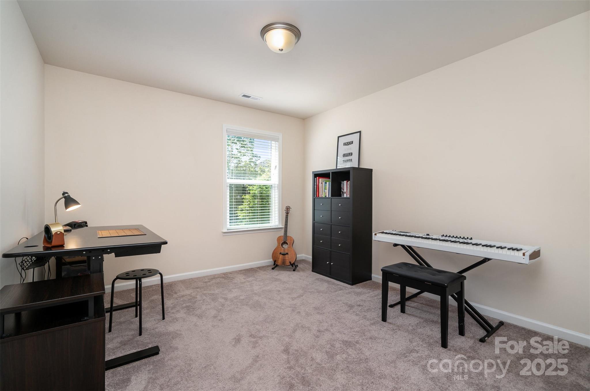 Mccullough - Residential