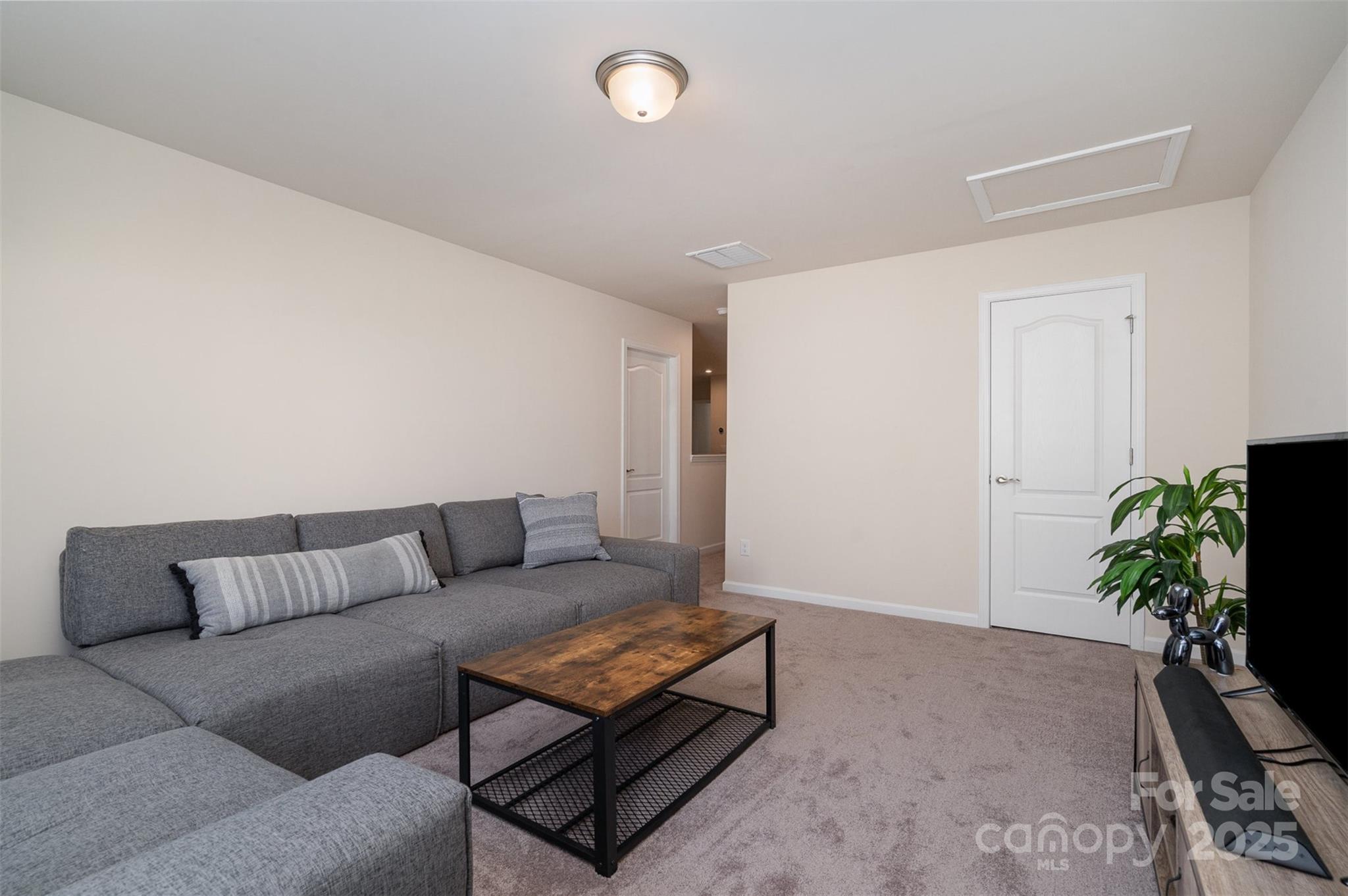 Mccullough - Residential