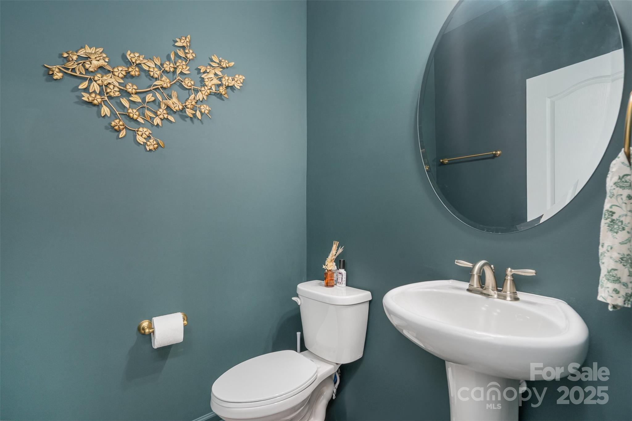 Mccullough - Residential