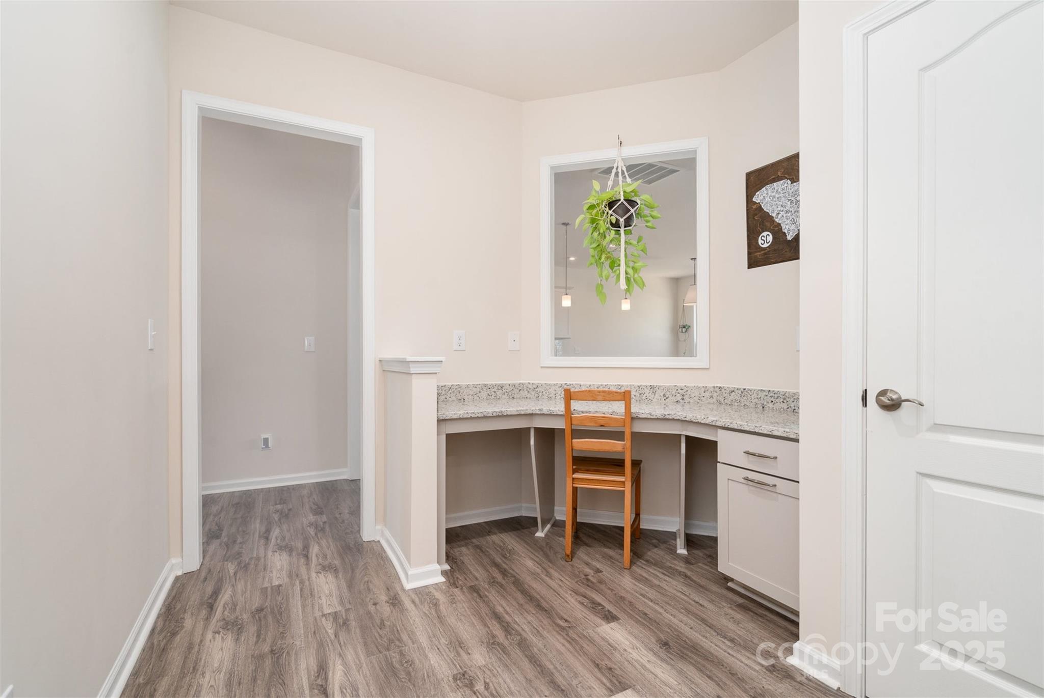 Mccullough - Residential