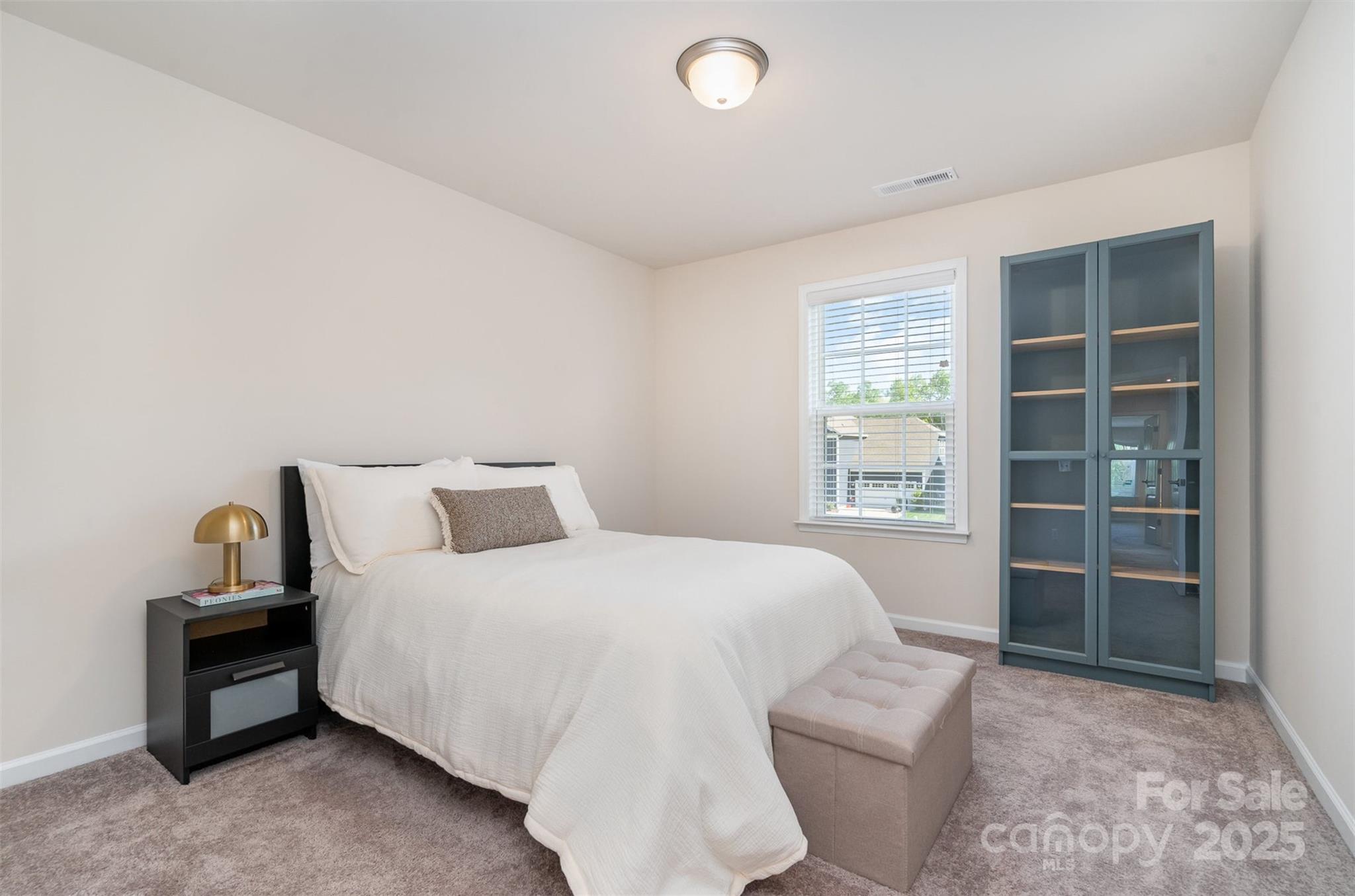 Mccullough - Residential