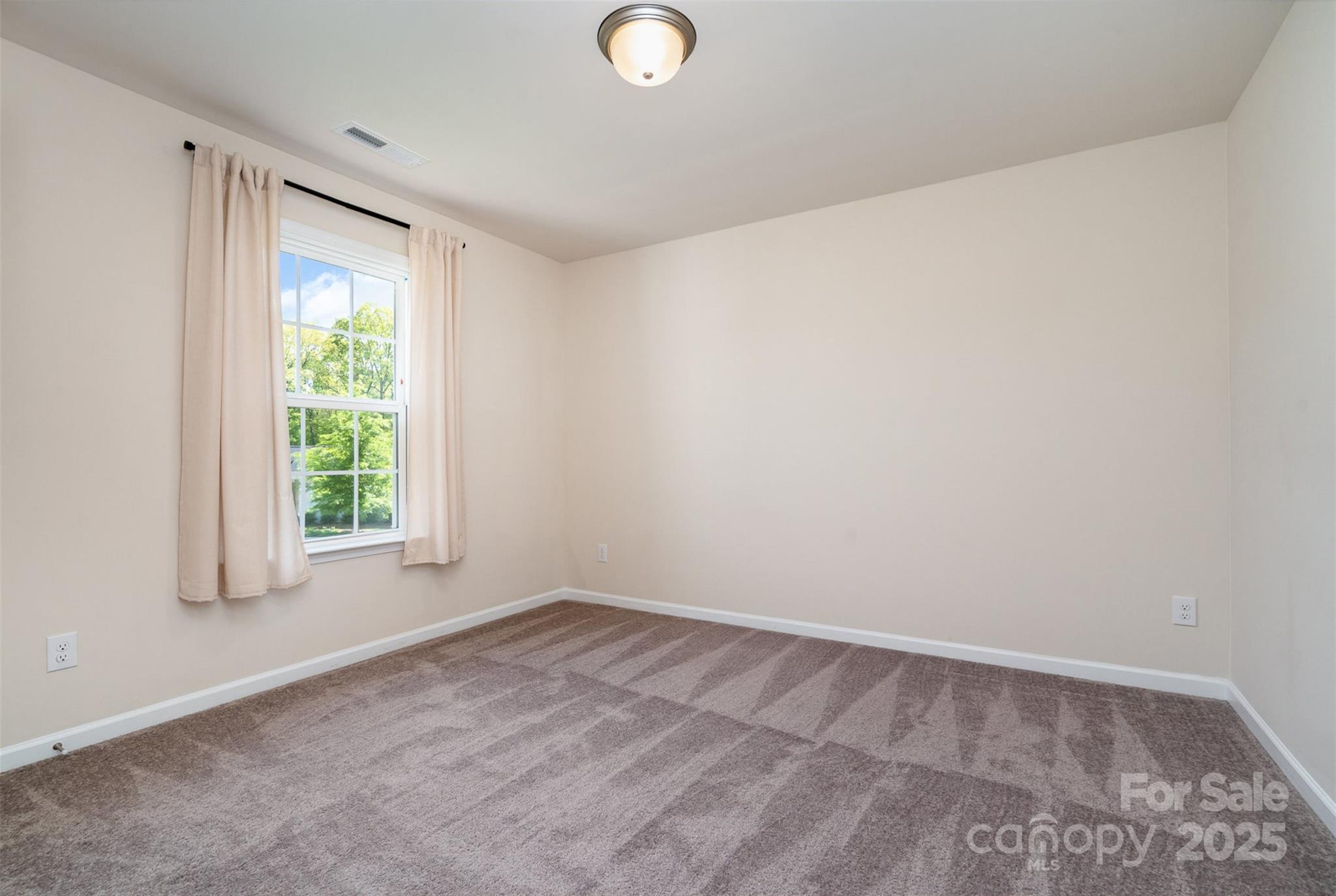 Mccullough - Residential