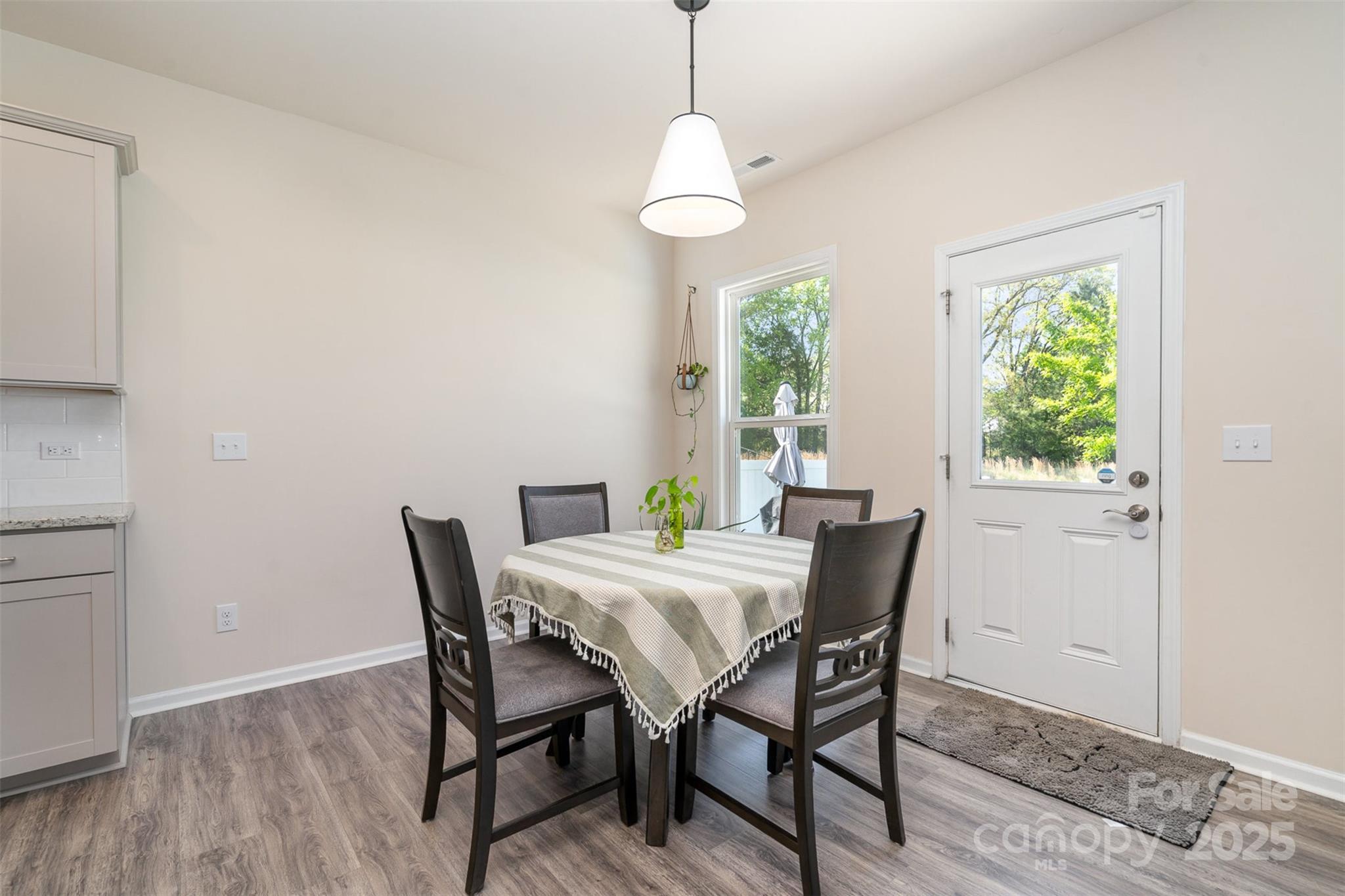 Mccullough - Residential