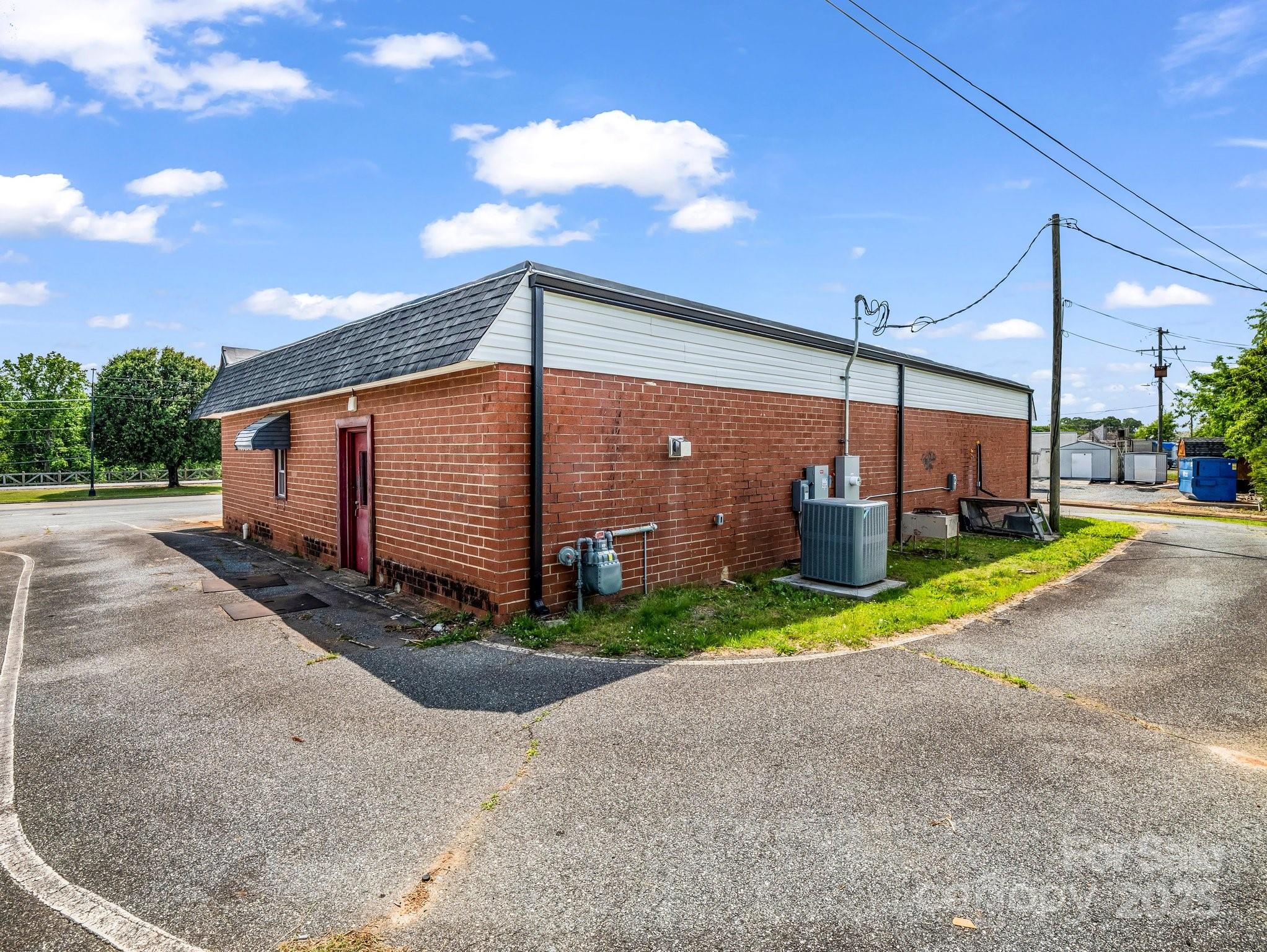405 E Main Street