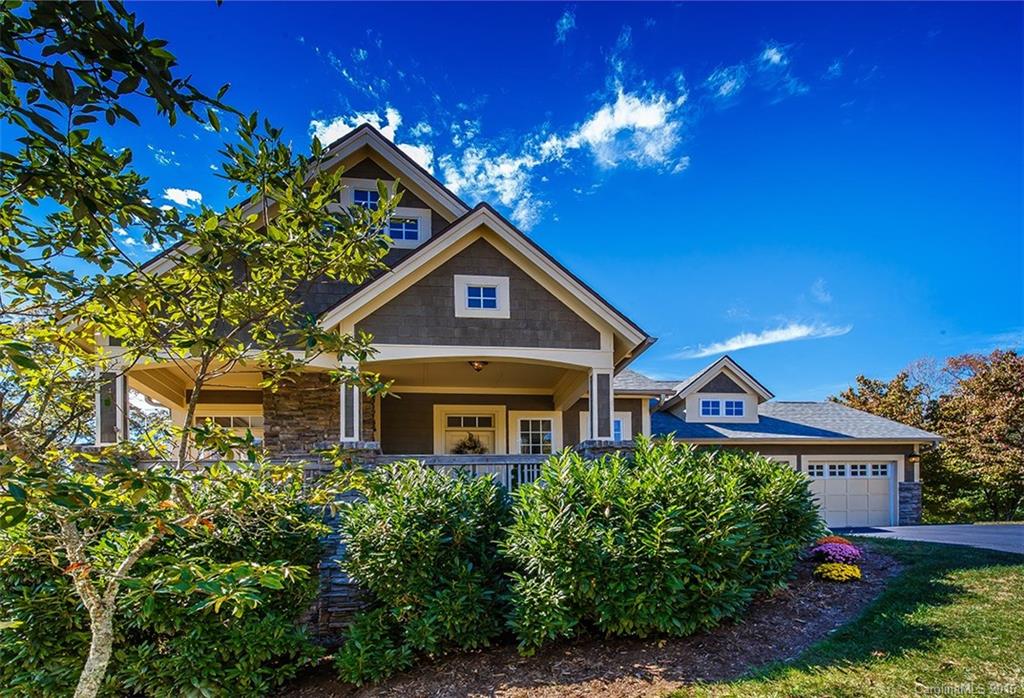 Straus Park - Residential
