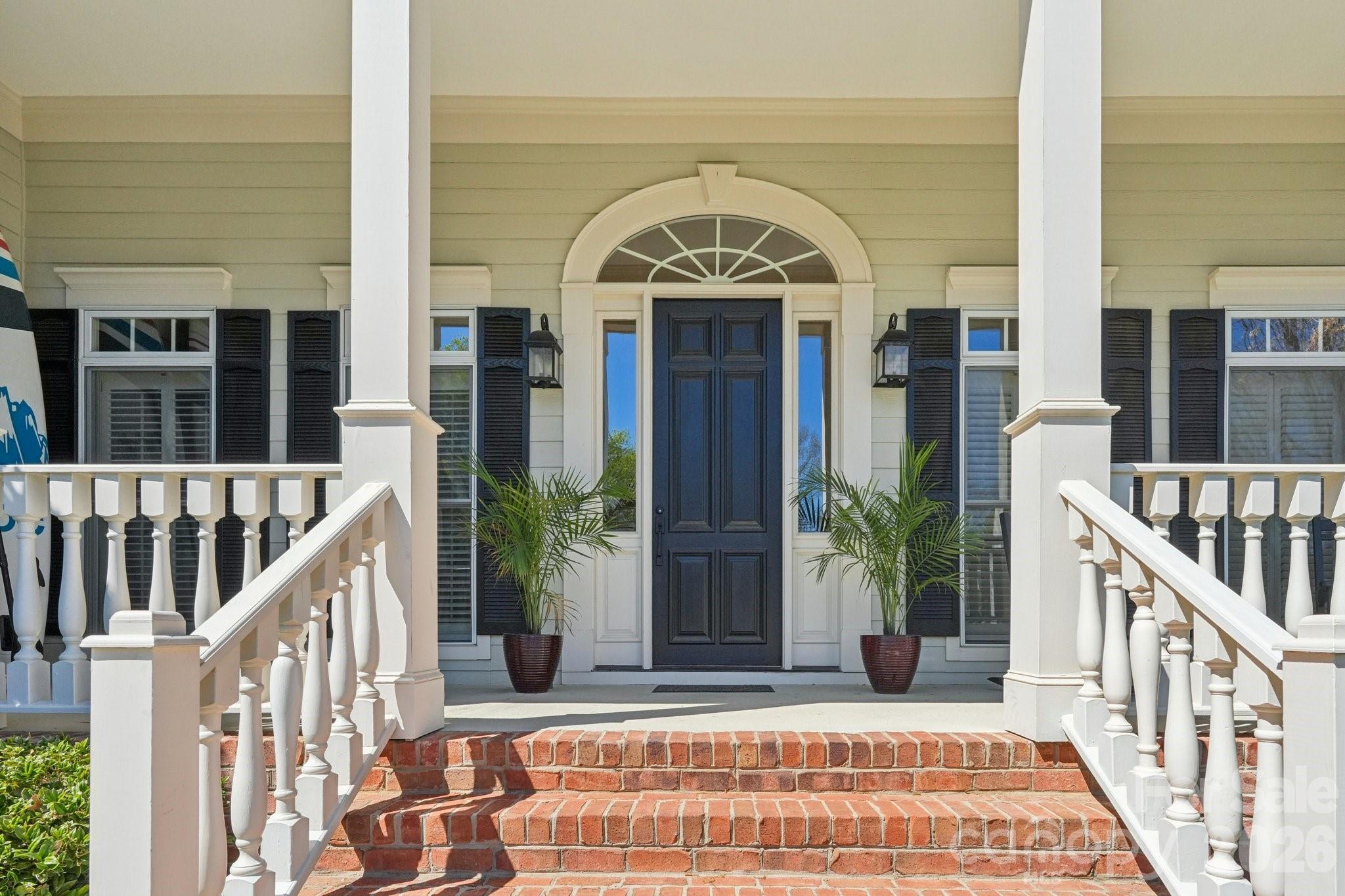 19107 Southport Drive