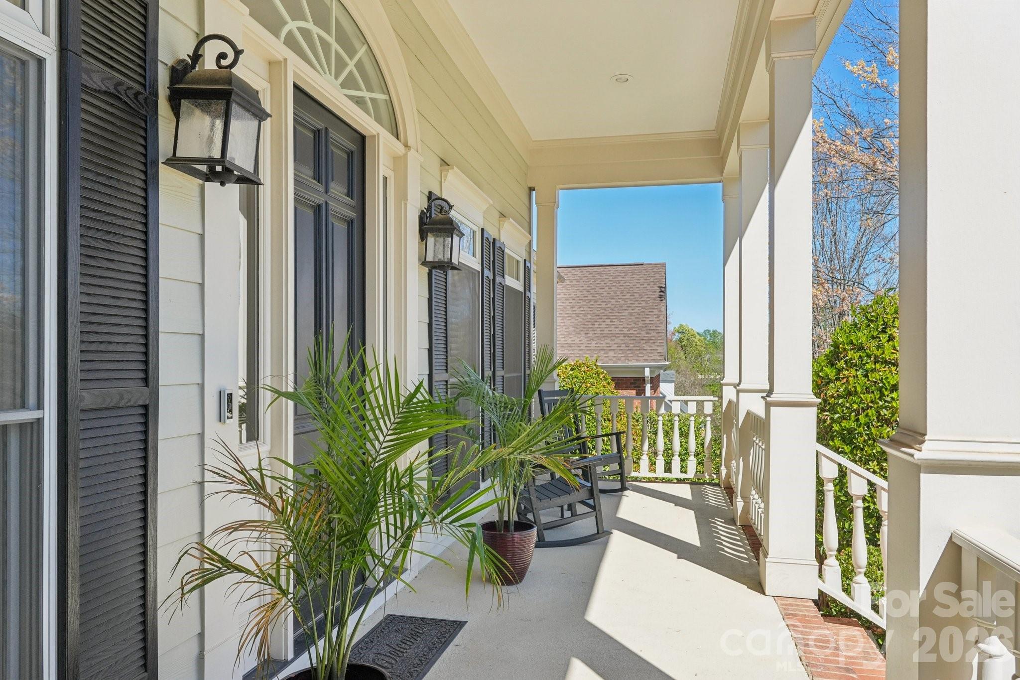 19107 Southport Drive