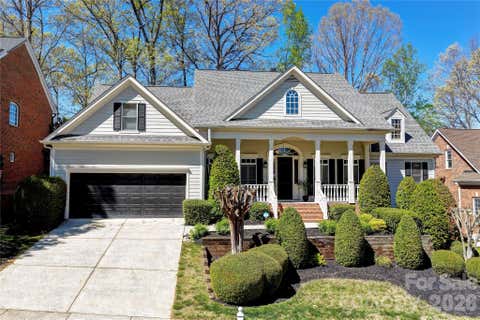 Featured picture for the property 4347239