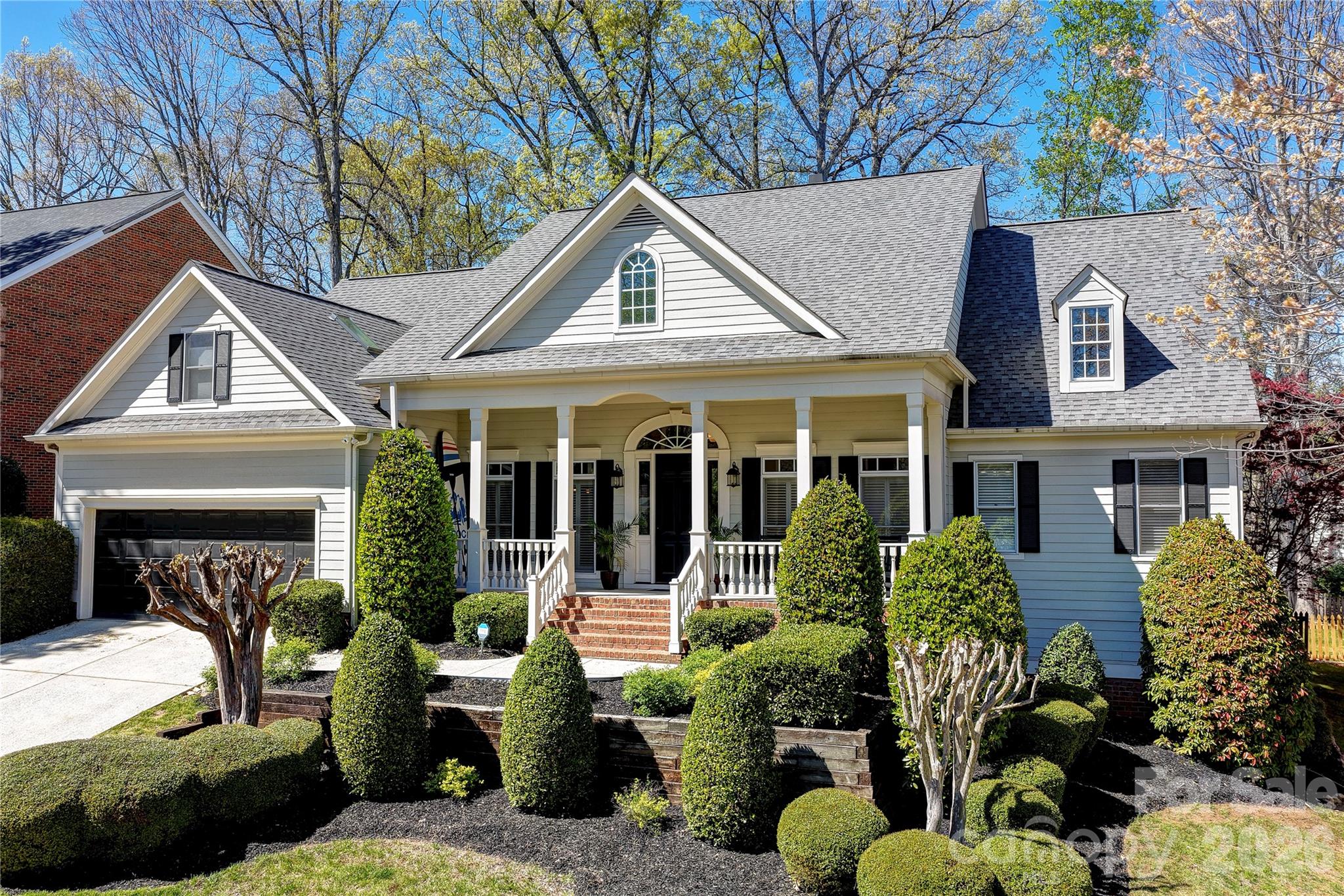 19107 Southport Drive