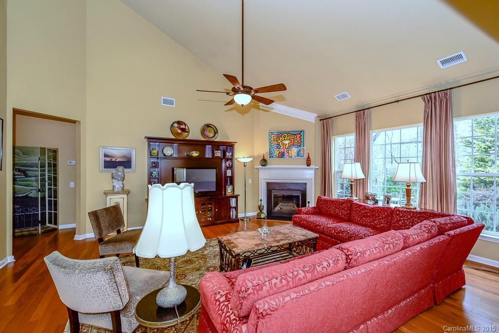 Lawson - Residential