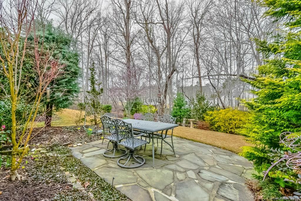 Lawson - Residential