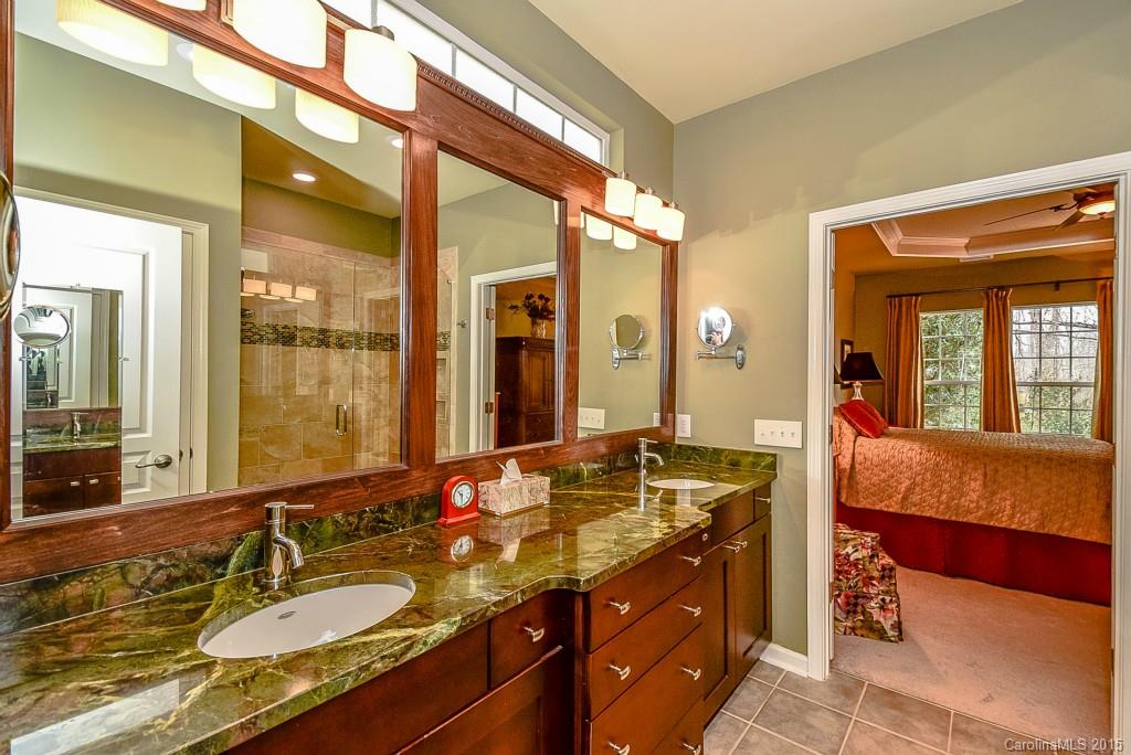 Lawson - Residential