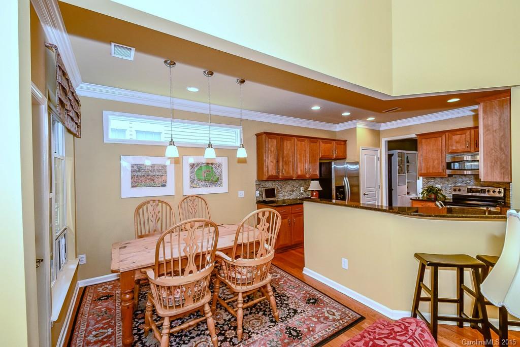 Lawson - Residential