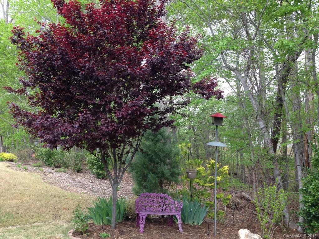 Lawson - Residential