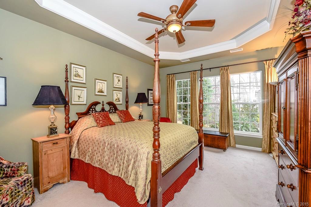 Lawson - Residential