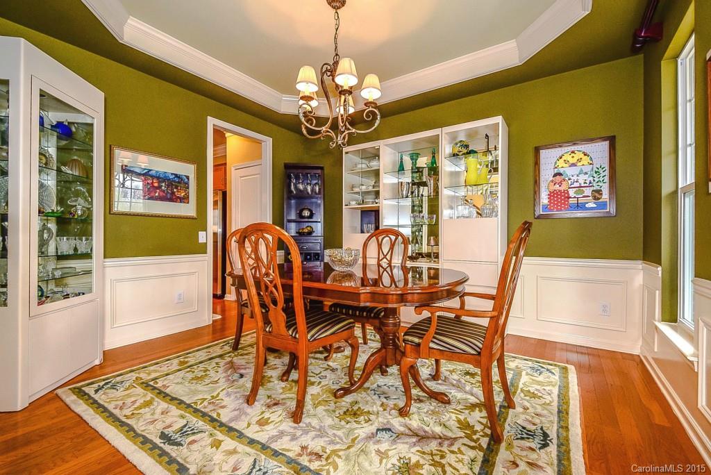 Lawson - Residential