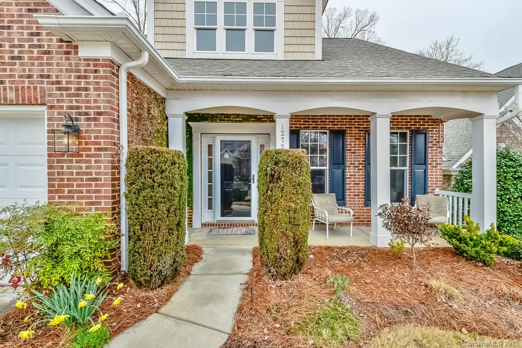 Lawson - Residential