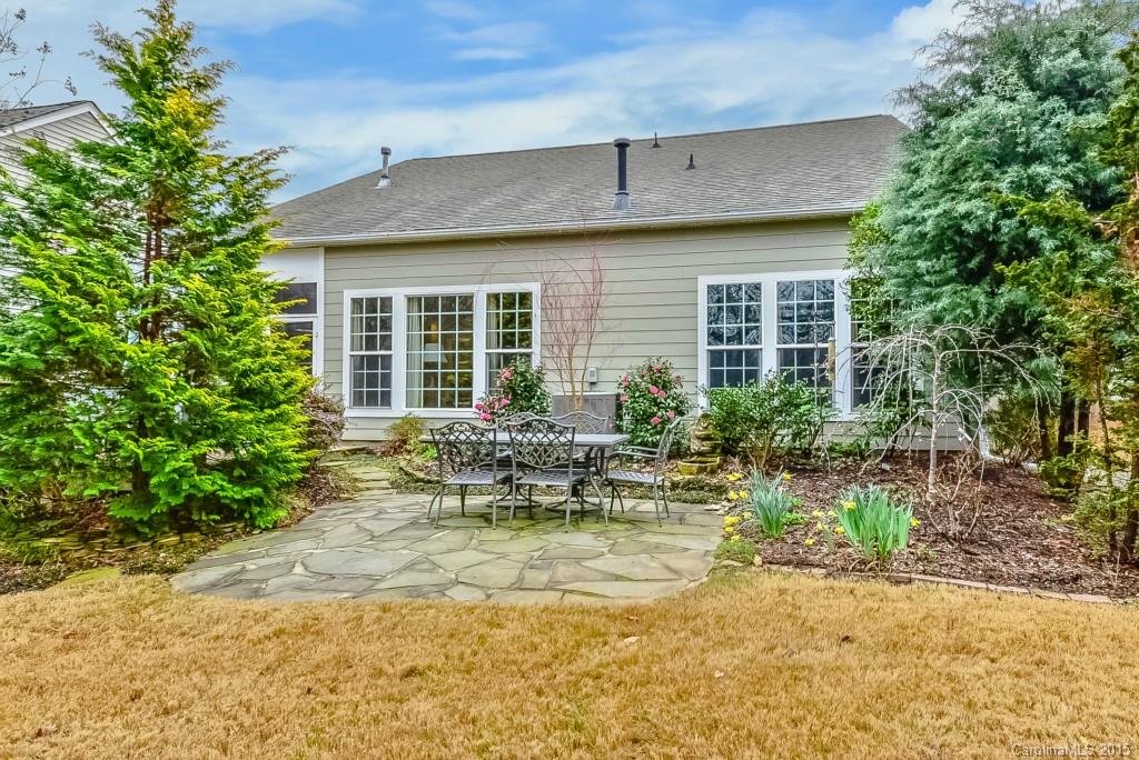 Lawson - Residential