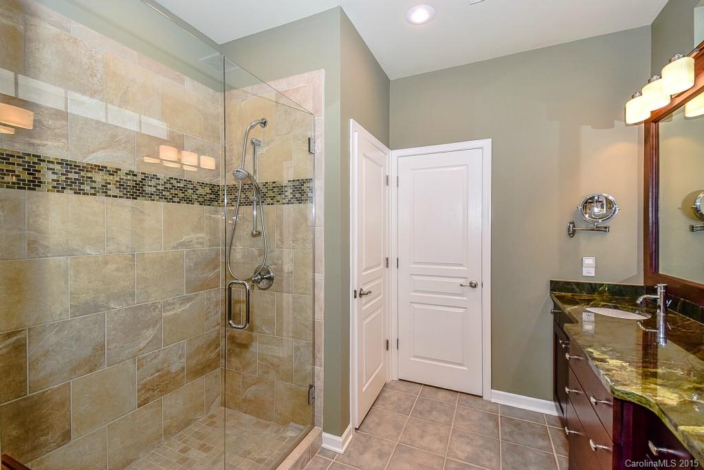 Lawson - Residential