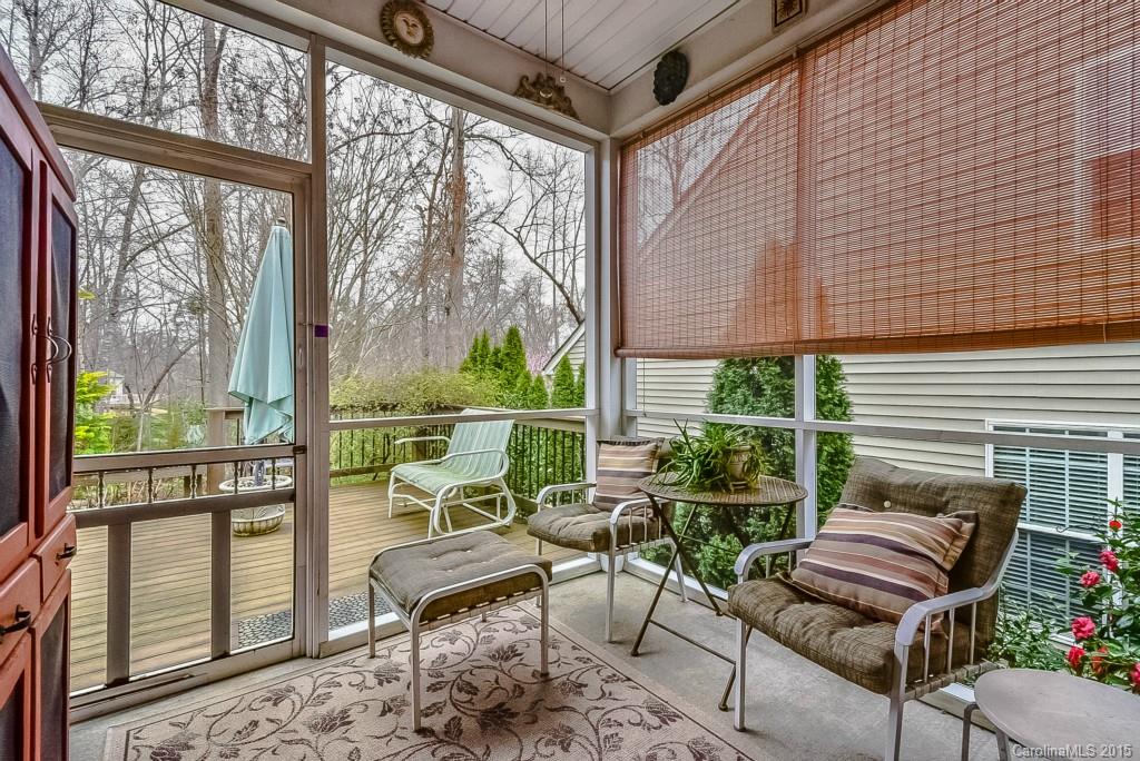 Lawson - Residential