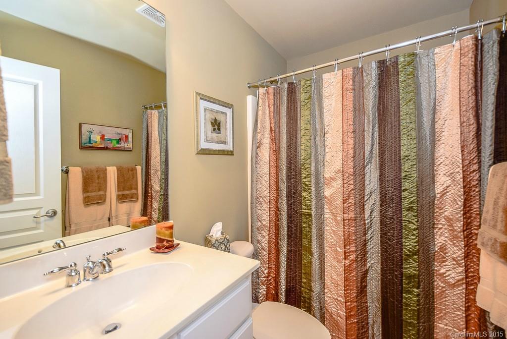 Lawson - Residential