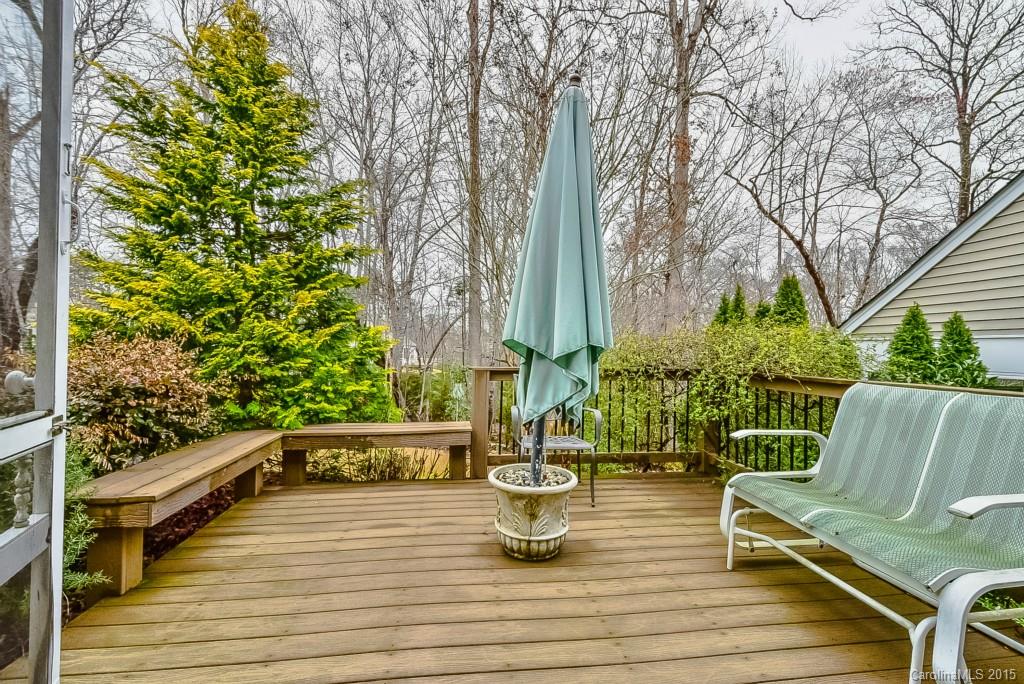 Lawson - Residential