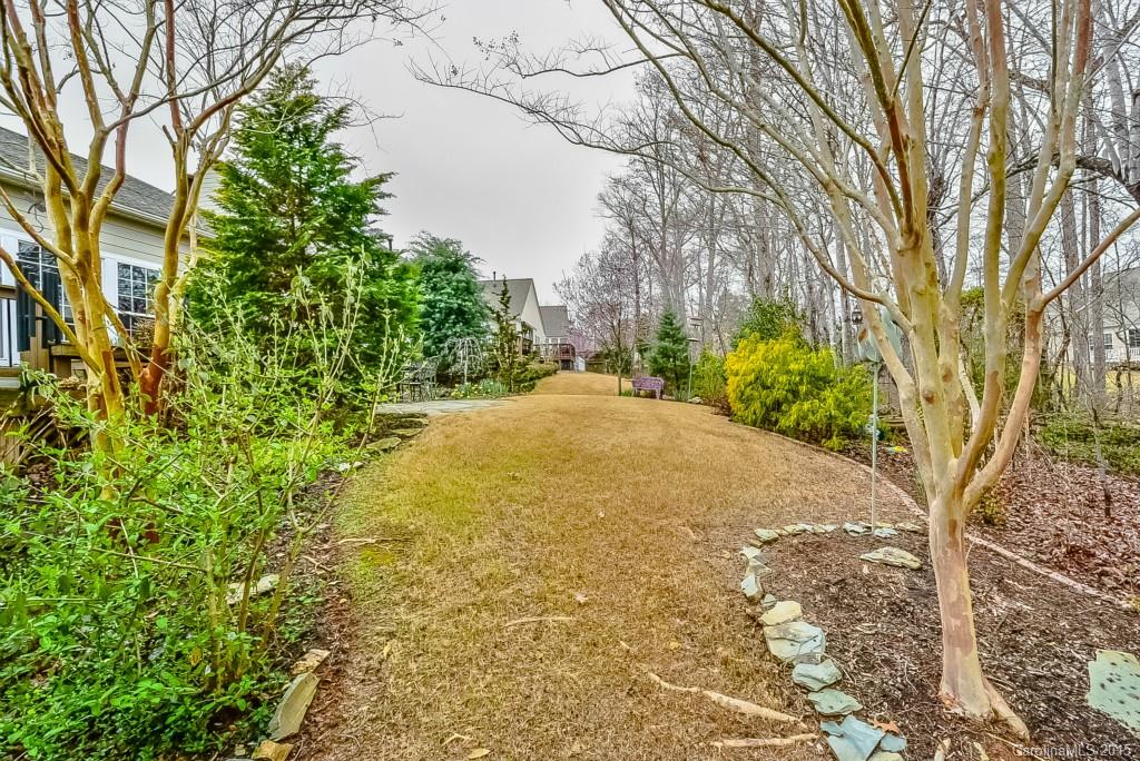 Lawson - Residential