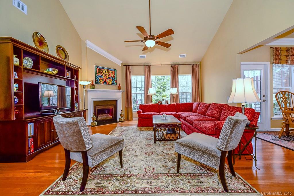 Lawson - Residential