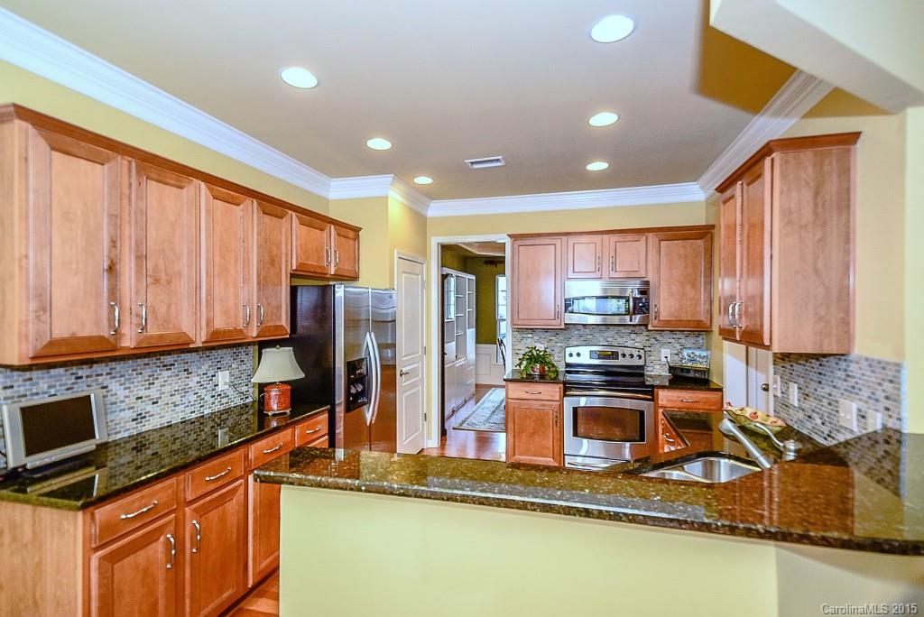 Lawson - Residential