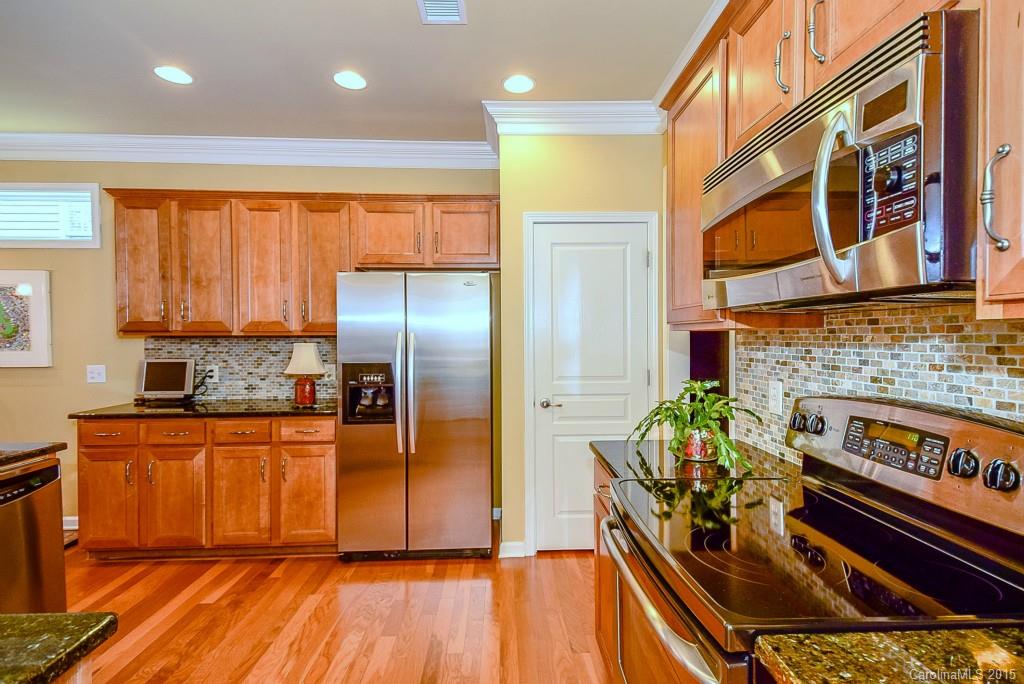 Lawson - Residential