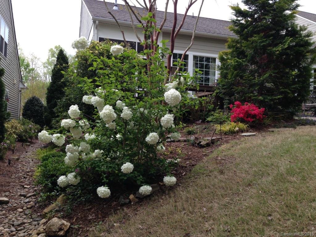 Lawson - Residential