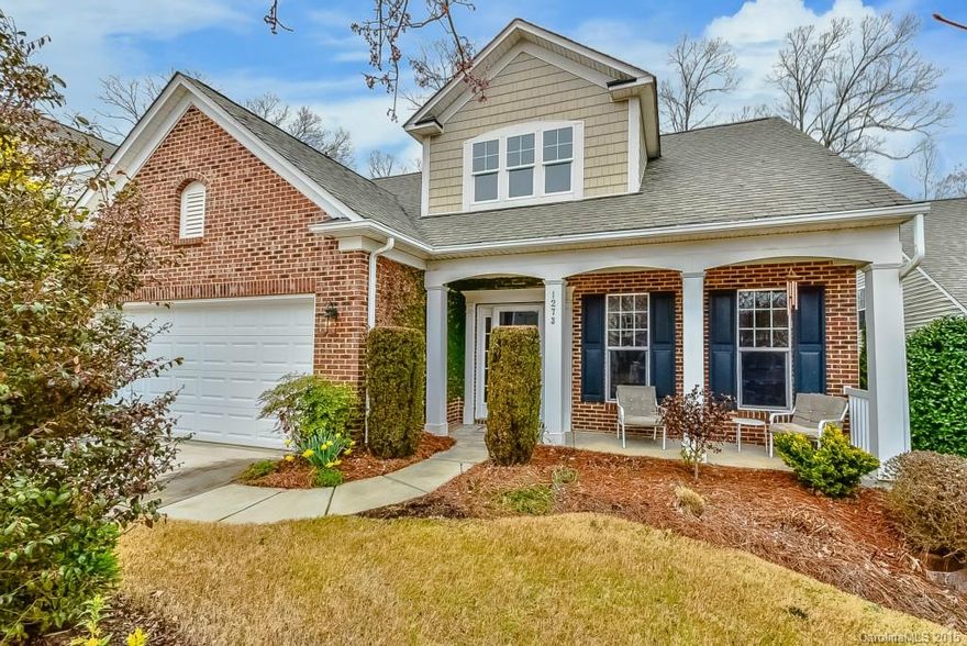 Pristine Home in the Ashley River Area of Lawson. Note all the upgrades. Hardwoods in living area, Hardi Plank -Outside, Kitchen Cabinets, Granite, Back Splash and Stainless. Screen Porch, Deck and Patio. Gardens for Seasonal Flowers. Master Bedroom has Tray, Large Window Over Looking the Beautiful Back Yard. Master Bath Has Been Completely Updated with new Cabinets, Framed Mirrors, Top of The line Granite, and Designer Tiles Throughout the shower and surrounds. Heavy Crowns Throughout.