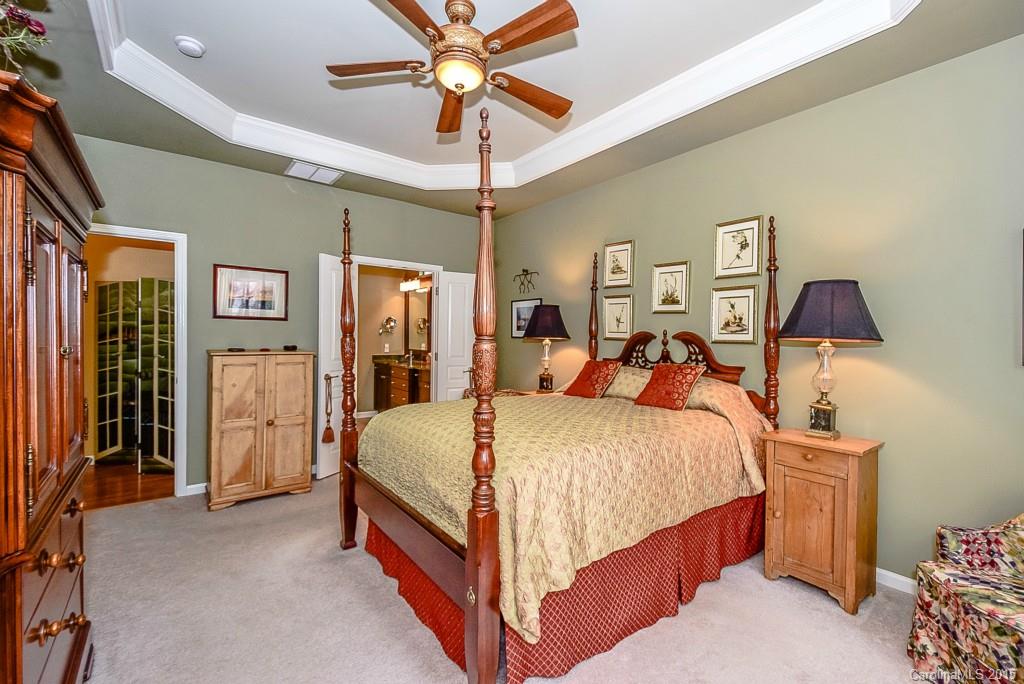 Lawson - Residential