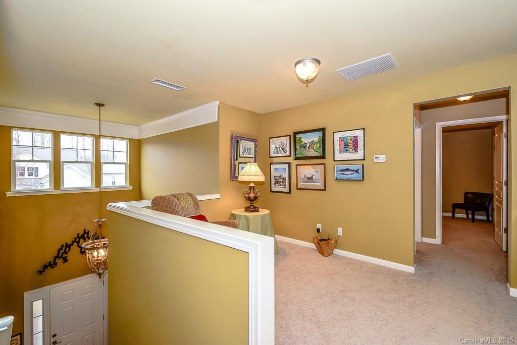 Lawson - Residential