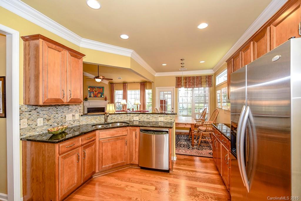 Lawson - Residential