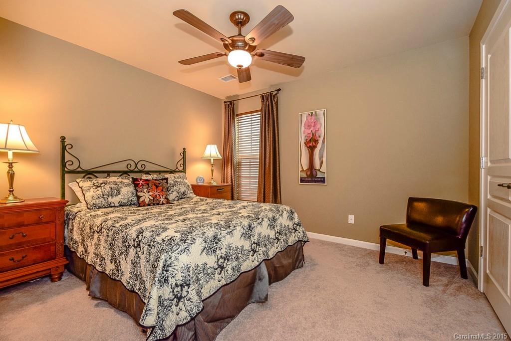 Lawson - Residential