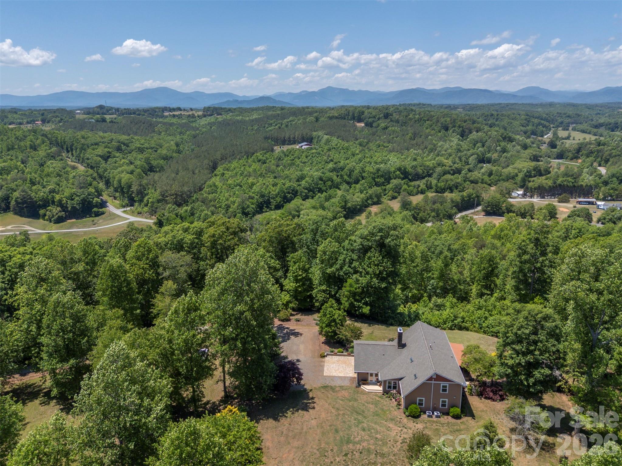 265 Willow Pond Road