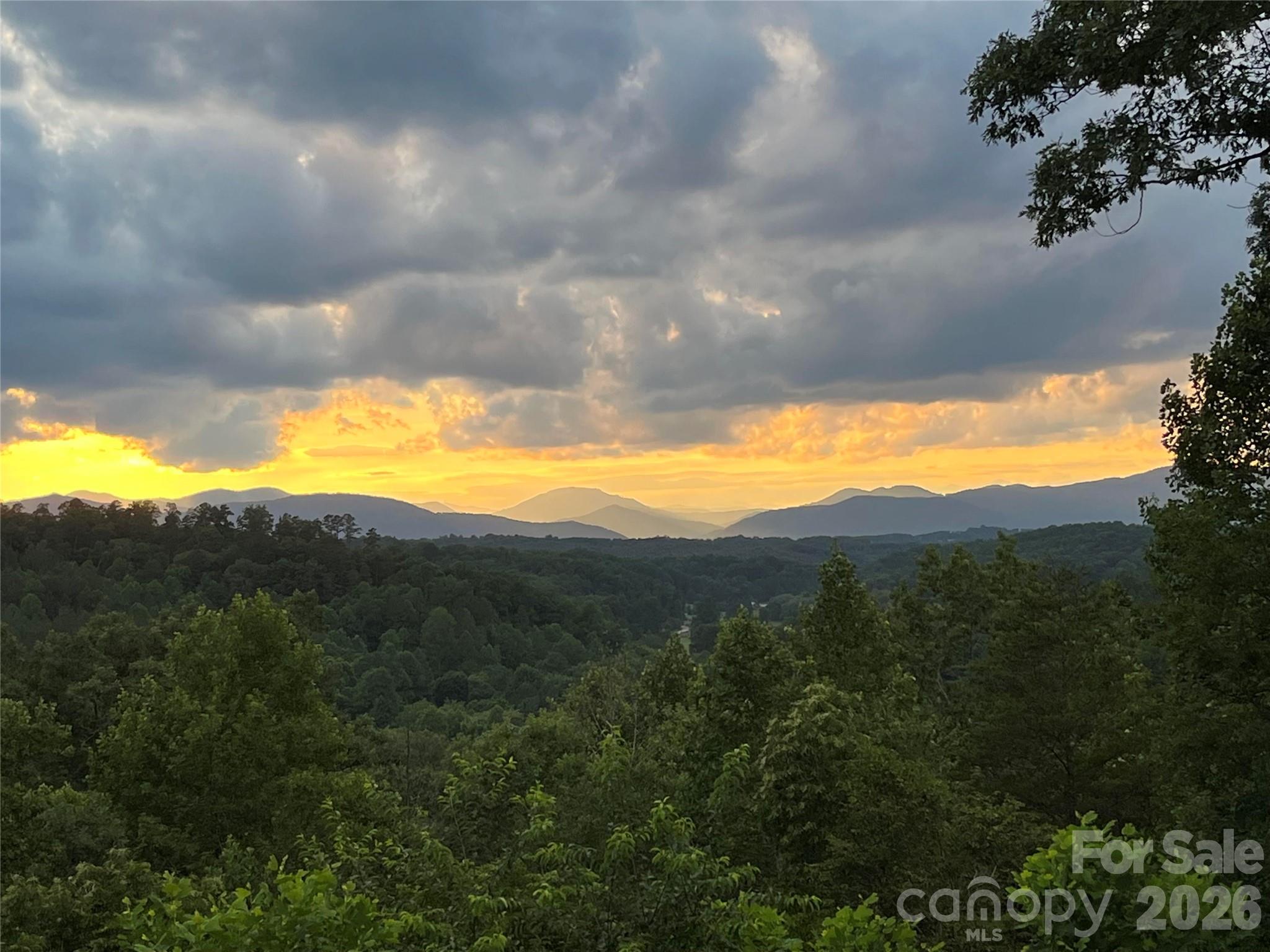 265 Willow Pond Road
