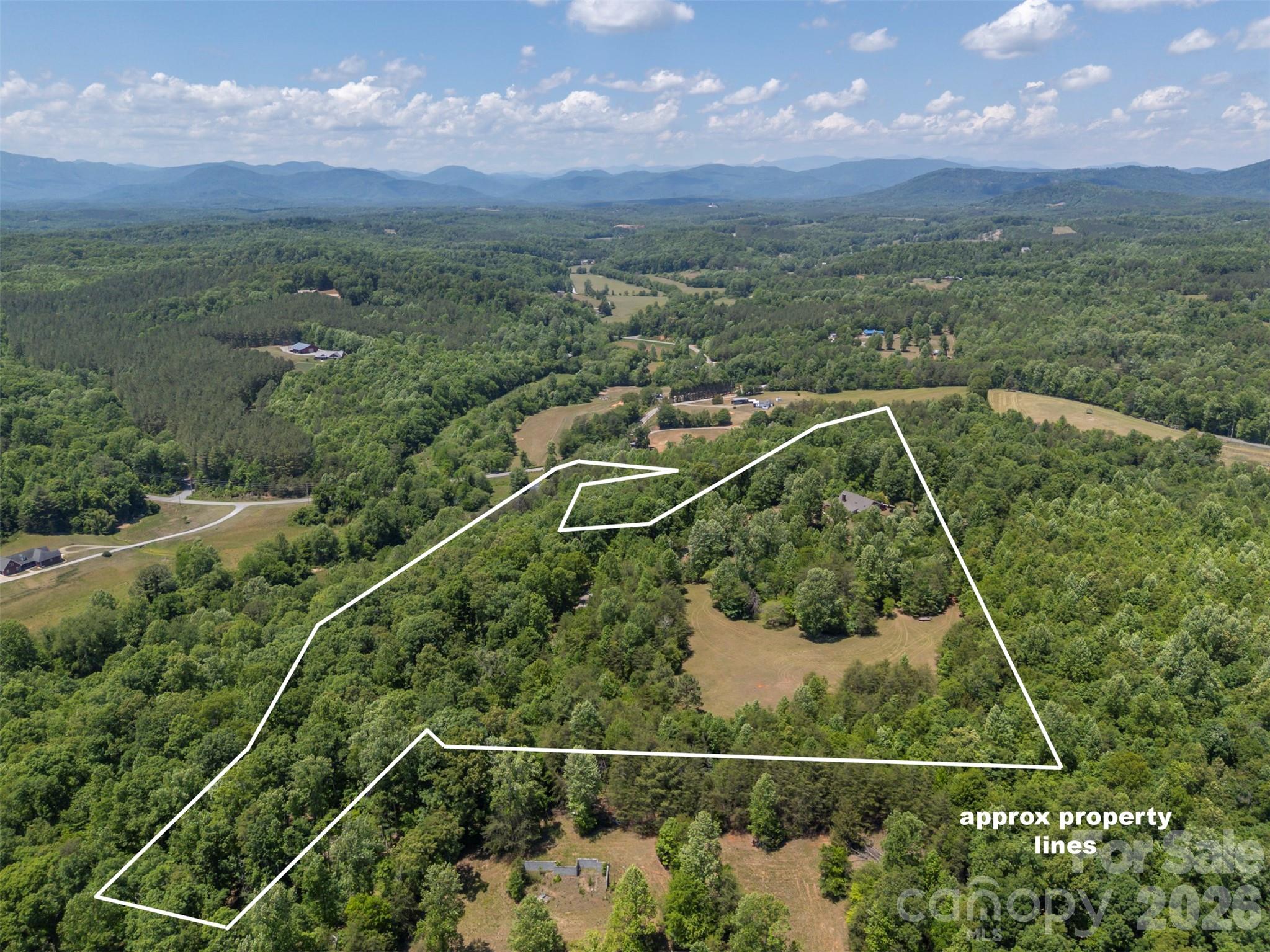 265 Willow Pond Road